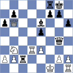 Siedlecki - Karwowski (Gora Sw Anny, 2010)