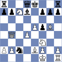 Fischer - Bekhouche (Le Grand Bornand, 2007)