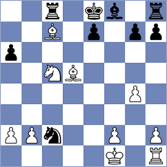 Quirke - Hoffman (Chesterfield MO USA, 2024)