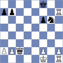 Liang - Yisongbaiyile (Hohhot CHN, 2023)