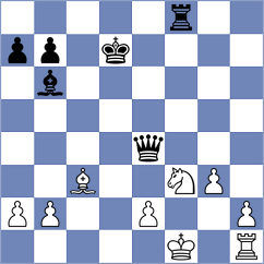 Toolin - Ocampos (chess.com INT, 2024)