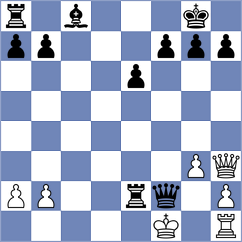 Sotnik - Gollner (Liptovsky Jan, 2021)