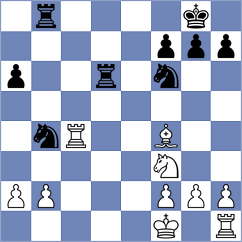 Marin - Trujillo Chaverra (Medellin COL, 2023)