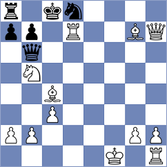 Suslov - Vlasova (Ufa, 2006)