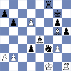 Freeman - Quek (Millfield, 2000)