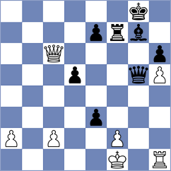 Gellendin - Barthel (Hassloch, 1999)