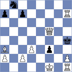 Saran - Pfleger (Playchess.com INT, 2007)