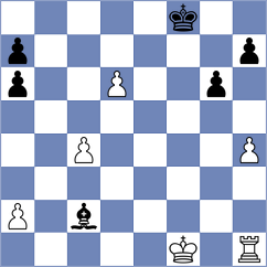 Falke - Faden (Neumuenster, 2005)