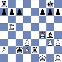 Murphy - Suer (Varna, 1962)