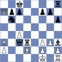 Colomer Candano - Garcia (Spain, 1996)