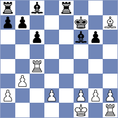 Mladenovic - Unuk (Paracin, 2011)
