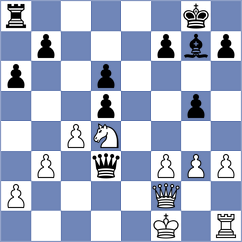 Pack - Yu (Cambridge ENG, 2025)