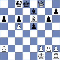 Stoimenidis - Aydemir (Skopje MKD, 2024)