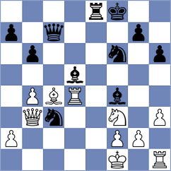 Suskovic - Glasinovic (Zagreb, 1996)