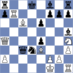 Galkiewicz - Litwin (Augustow, 1997)