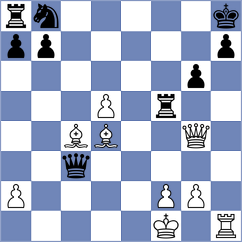 Supi - Cruz Lledo (Chess.com INT, 2019)