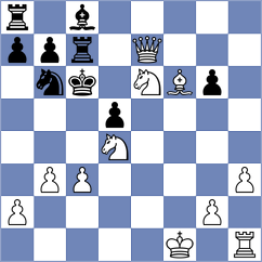 Mirimanian - Kalavannan (chess.com INT, 2024)
