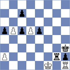 Vinot - Heinz (France, 2002)