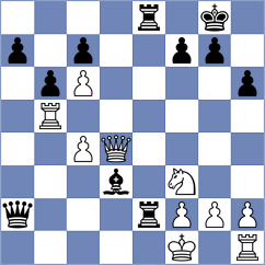 Grguric - Ivekovic (Sv Filip i Jakov, 2009)