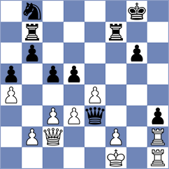 Zhuravlev - Kitova (Tula, 2005)