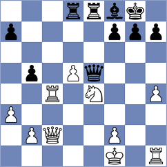 Walter Travella - Martin Garcia (Barcelona, 2002)