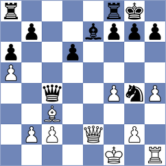Naa - Van Coppenolle (Belgium BEL, 2024)
