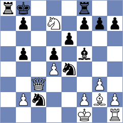 Celik - Eryigit (Kemer, 2011)