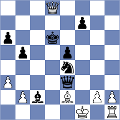 Ruiz de la Torre Perez - Dominguez Pons (Mondariz, 2003)