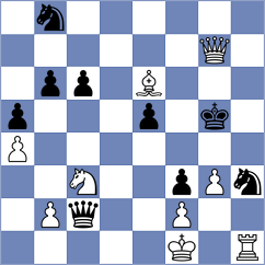 Seidel - Gierlinger (Passau, 2000)
