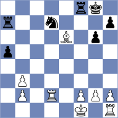 Marcziter - Monpeurt (chess.com INT, 2024)