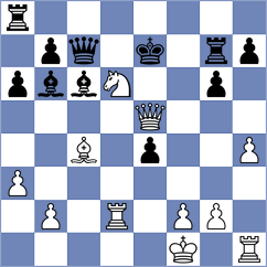 Purton - Barraclough (Telford, 2004)