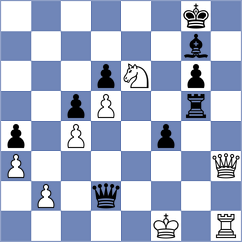 Makeev - Anatskiy (Kiev, 2003)