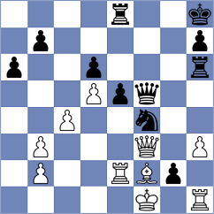 Silva - Paulino (Faro, 1998)