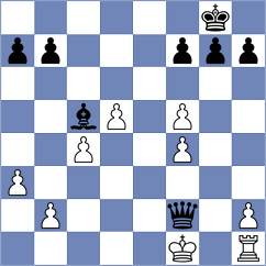Krzywda - Greet (Chess.com INT, 2021)