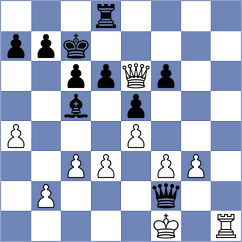 Barral Lijo - Sousa Vidal (Mondariz, 2003)