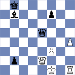 Macek - Carvajal Mendoza (Florianopolis BRA, 2024)