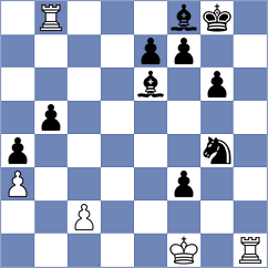 Peuvion - Morel (Bethune, 2002)