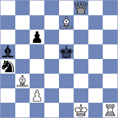 Rasteiro - Rodriguez Bachiller (Coimbra, 2010)
