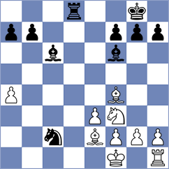 Praemassing - Feldmann (Troisdorf, 2001)