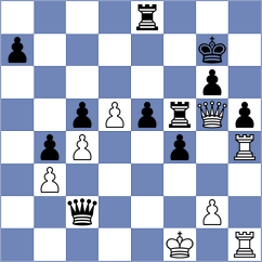 Hoffmann - Giehring (Bargteheide, 1989)