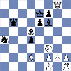 Zemgalis - Krumins (Augsburg, 1946)