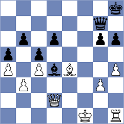 Suarez - Moyano Morales (Mar del Plata, 1967)