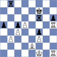 Scharrer - Friedl (Wuerttemberg, 2000)