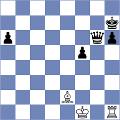 Ferrier - Iglesias (Le Grand Bornand, 2007)
