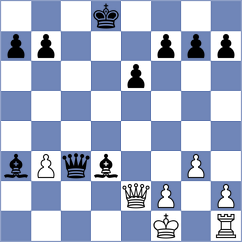 Vinolas Anglada - King Rodriguez (chess.com INT, 2025)
