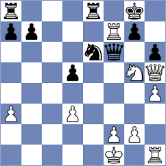 Alexiadis - Ferretti (Ivrea, 2000)