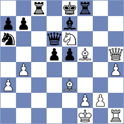 Simek - Noha (Ostrava, 2005)
