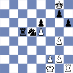 Fukowski - Witbrodt (Chelmza, 2009)