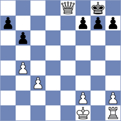Datoo - Hurrell (Lichess.org INT, 2020)
