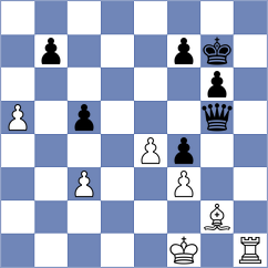 Guseinov - Konstantinov (Moscow, 1991)
